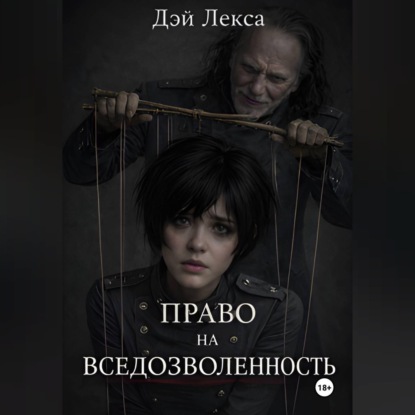 Право на вседозволенность