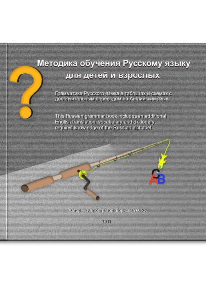 Методика обучения  русскому  языку