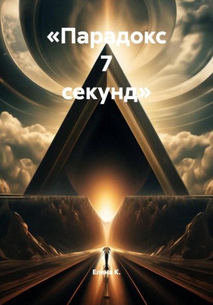 Парадокс 7 секунд