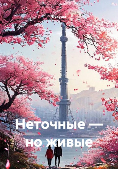 Неточные — но живые