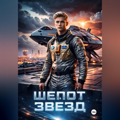 Шепот звезд