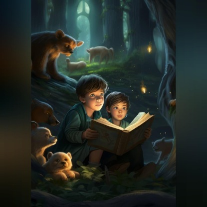 Аудиокнига «"Любишь кататься — люби и катайся: весёлые и мудрые сказки про путь"!», Елена К.