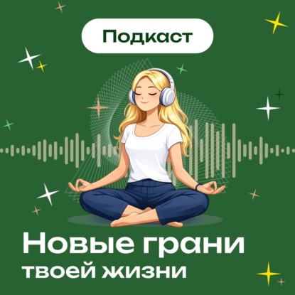 Новые грани твоей жизни