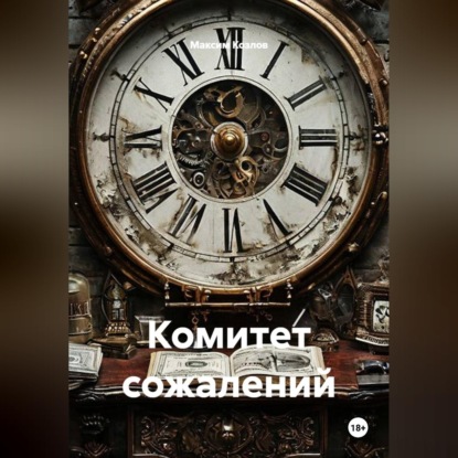 Комитет сожалений