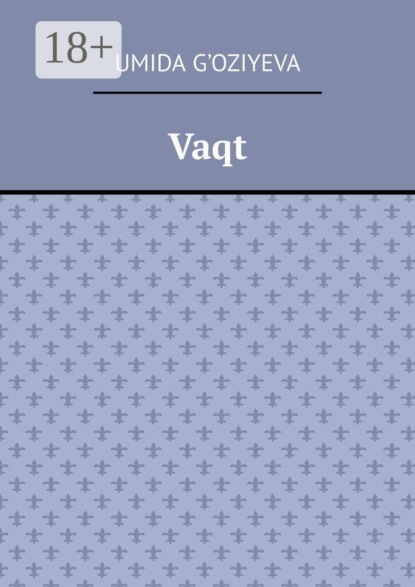 Vaqt