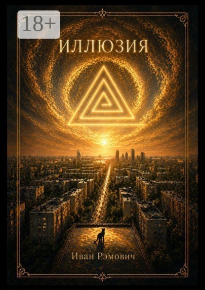 Иллюзия