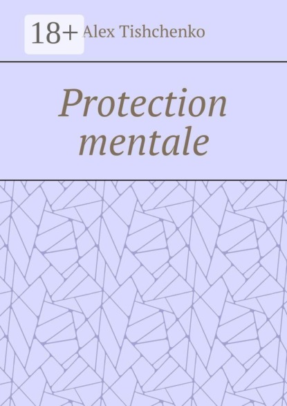 Protection mentale