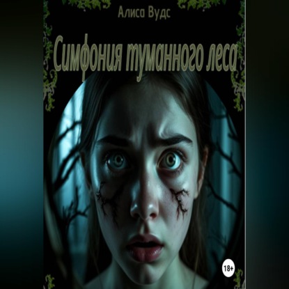 Симфония туманного леса