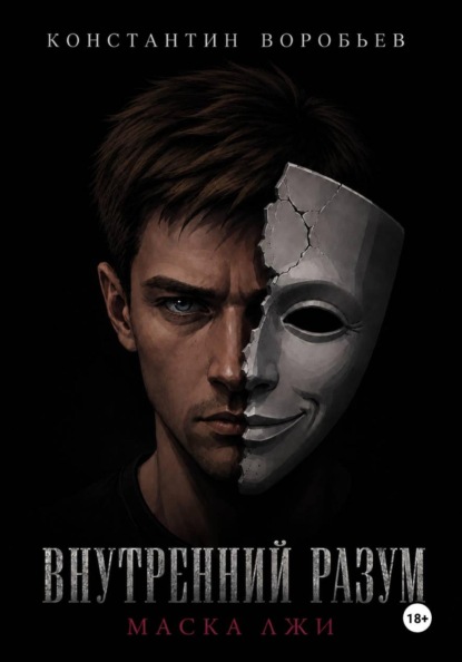 Внутренний разум: Маска лжи