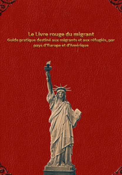 Le Livre rouge du migrant