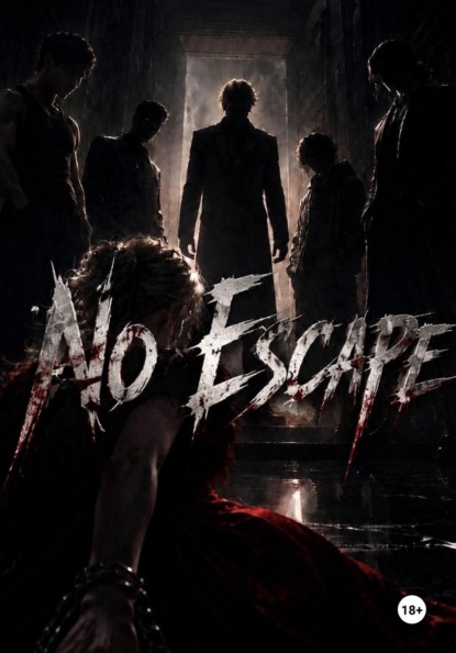 No Escape
