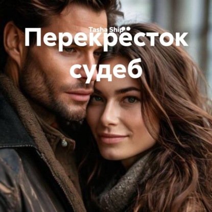 Перекрёсток судеб