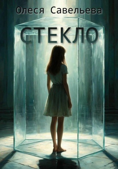 СТЕКЛО