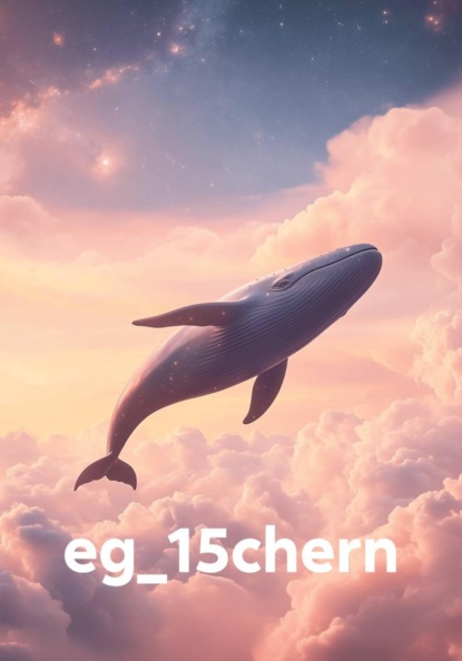 eg_15chern