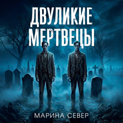 Двуликие мертвецы