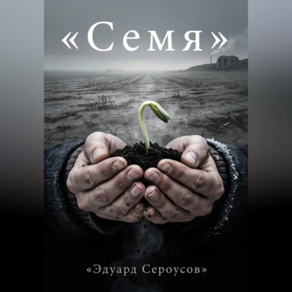 Семя