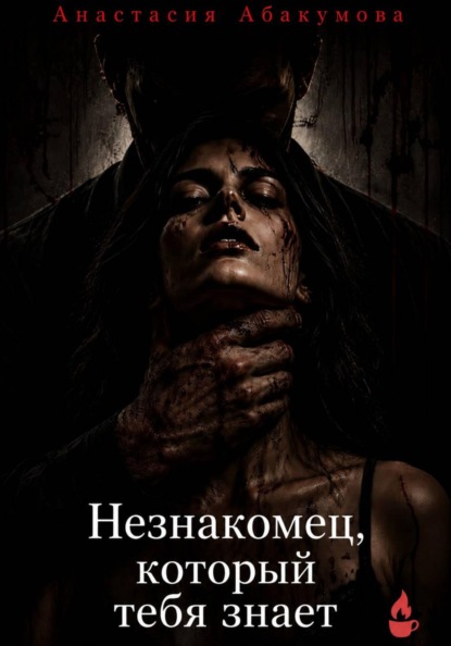 Незнакомец, который тебя знает