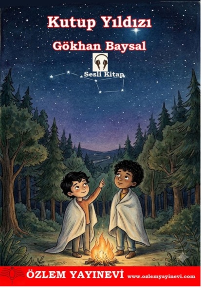 Kutup Yıldızı