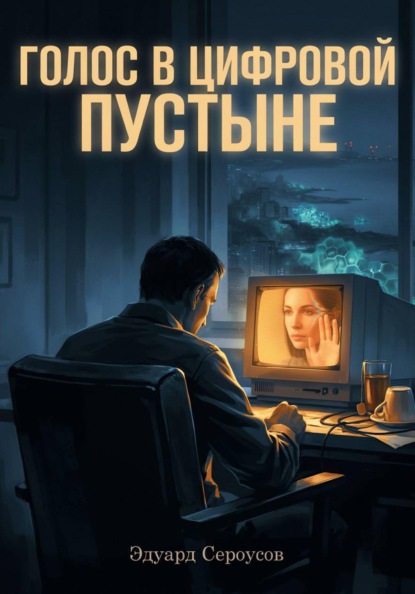 Голос в цифровой пустыне