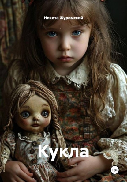 Кукла