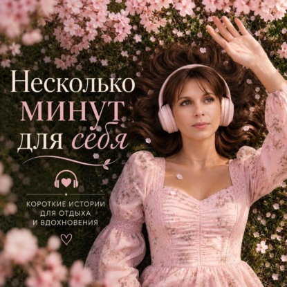 Несколько минут для себя