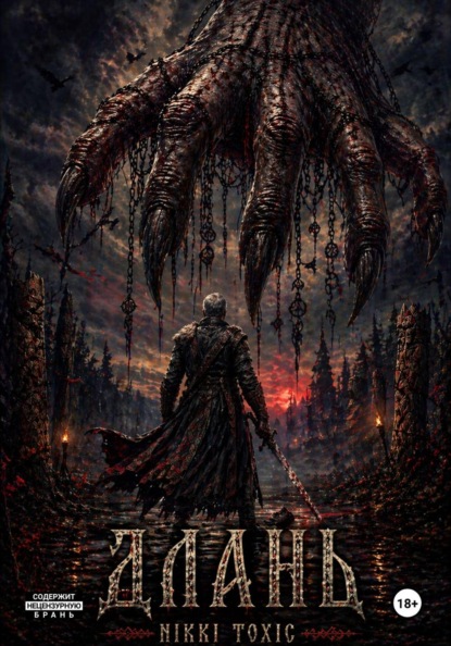 Длань