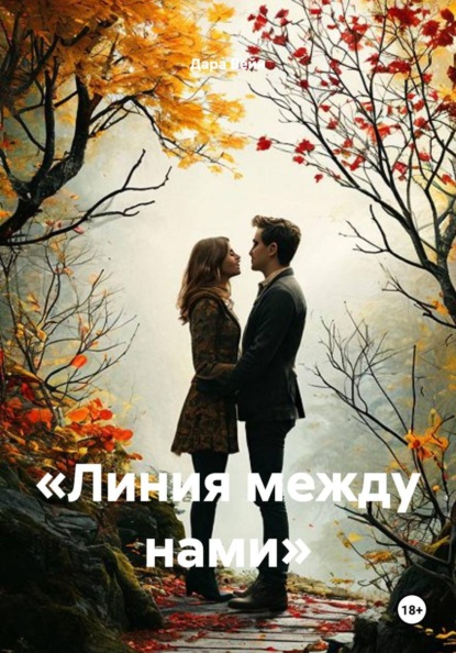 «Линия между нами»