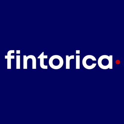 Fintorica – Финансовый подкаст