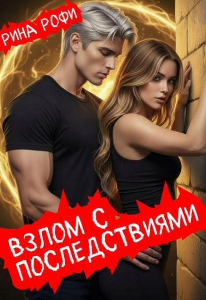 Взлом с последствиями