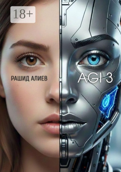 AGI 3
