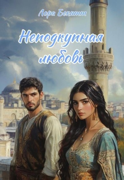 Неподкупная любовь
