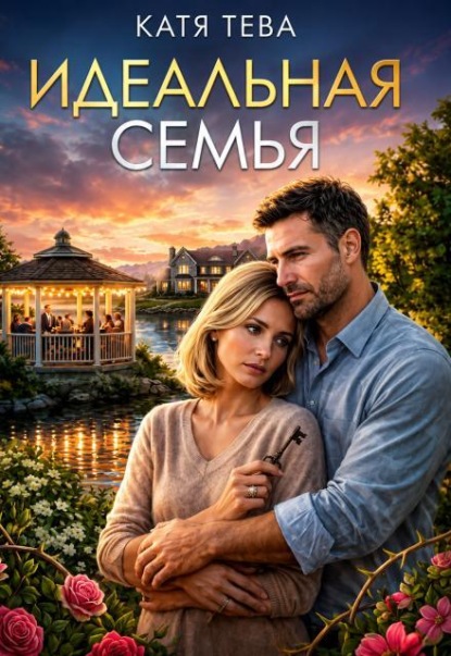 Идеальная семья