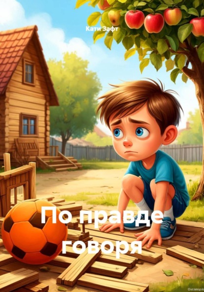 По правде говоря