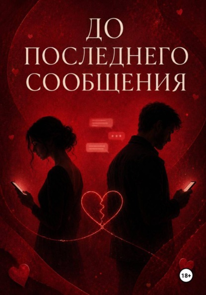 До последнего сообщения