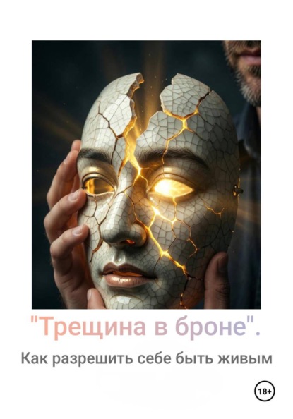 Трещина в броне