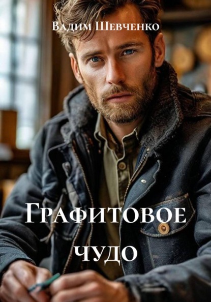 Графитовое чудо