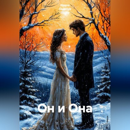 Он и Она