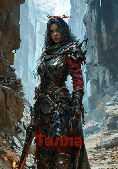 Талла