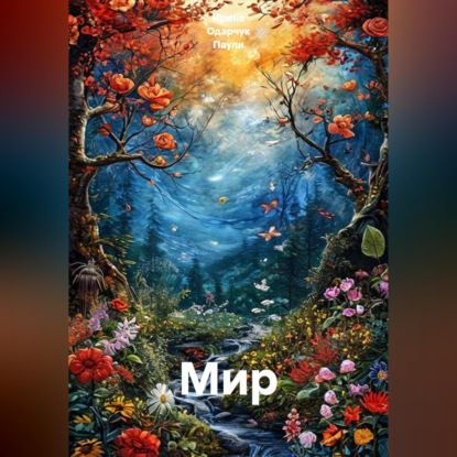Мир