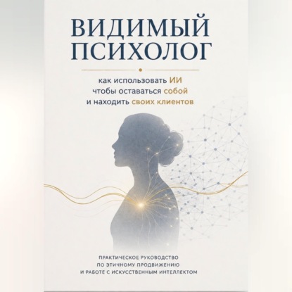 Видимый психолог