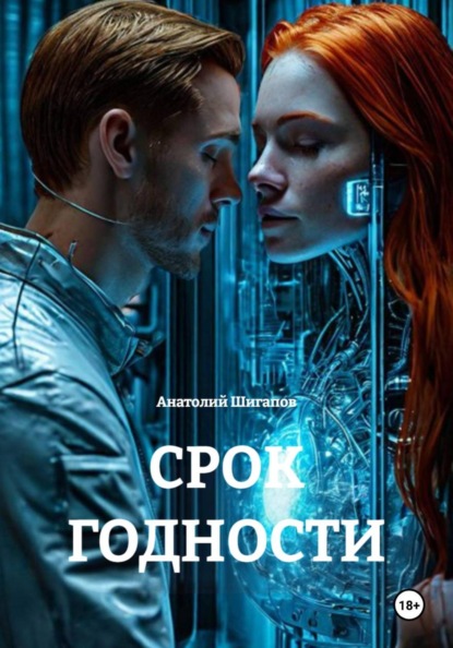 Срок годности