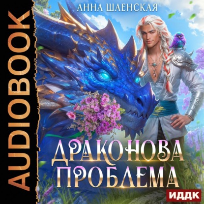 Драконова проблема