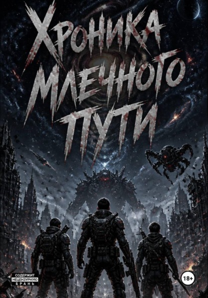 Хроника Млечного пути