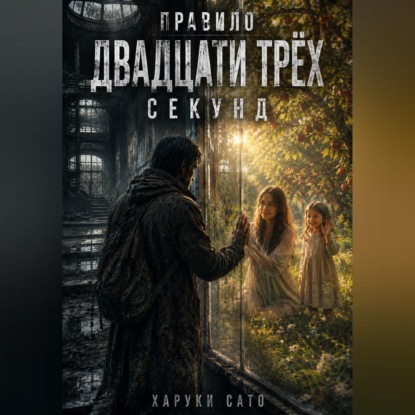 Правило двадцати трёх секунд