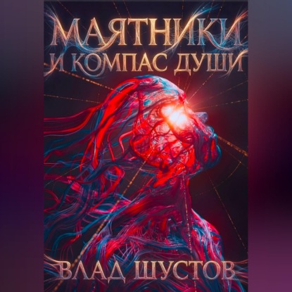 МАЯТНИКИ И КОМПАС ДУШИ