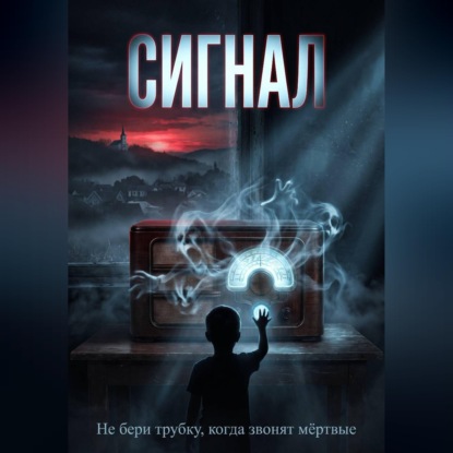 Сигнал