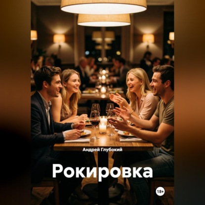 Рокировка