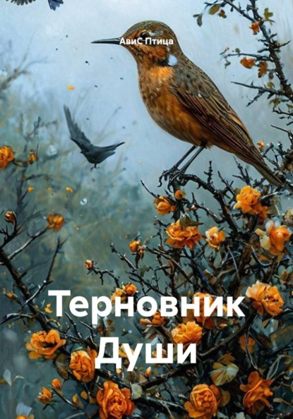 Терновник Души