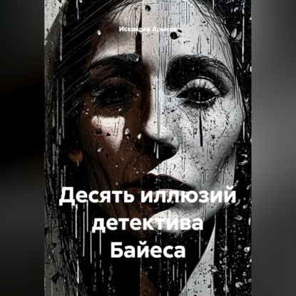 Десять иллюзий детектива Байеса