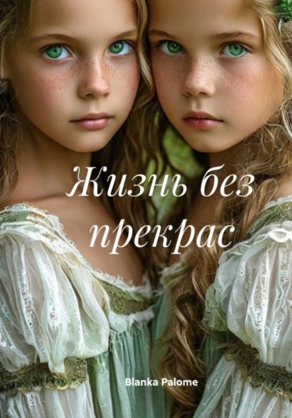 Она умерла - чтобы Я жила!